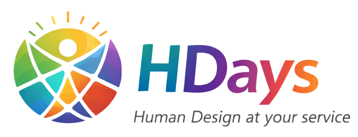 HDays