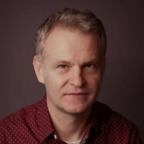 Ioan Nistor