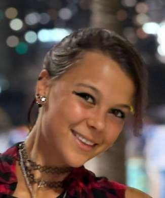 Sanne Zomer