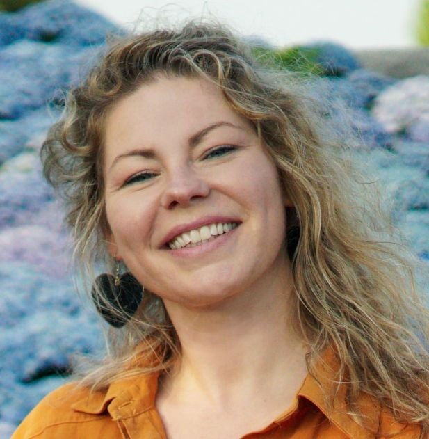 Marlien van Leeuwen