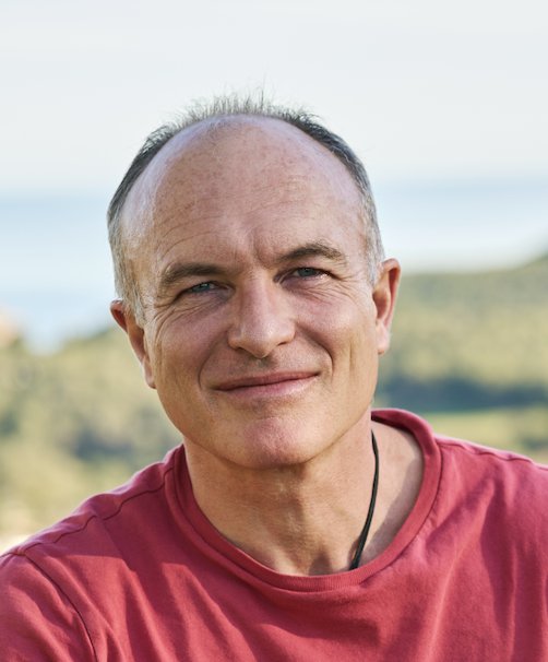 Dirk Nellens