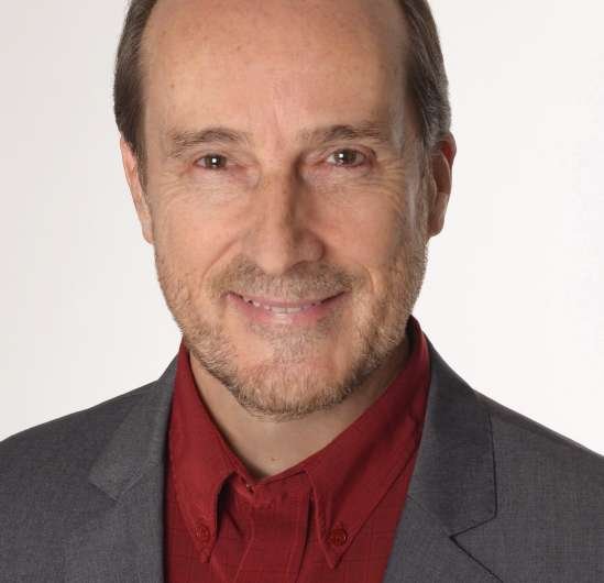 Jacques Chapoutot