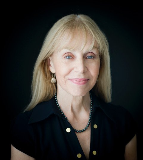 Barbara Ditlow