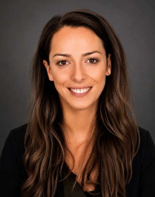 Emilia Pedrosa