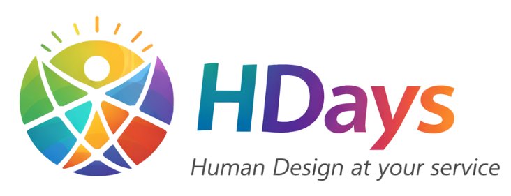 HDays