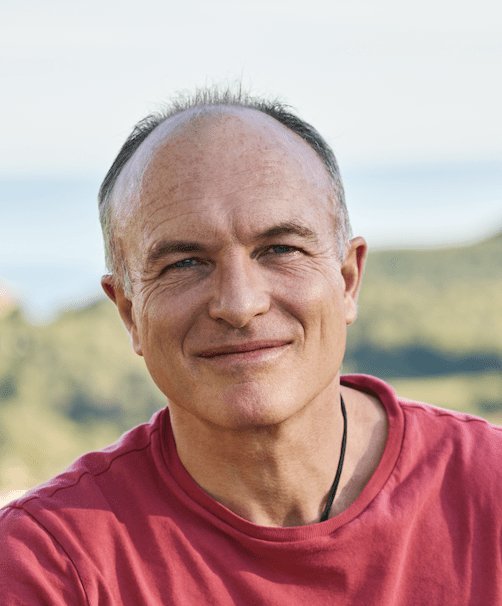 Dirk Nellens