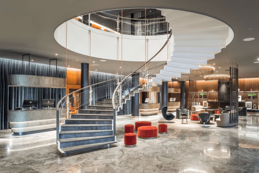 Radisson Collection Royal Copenhagen