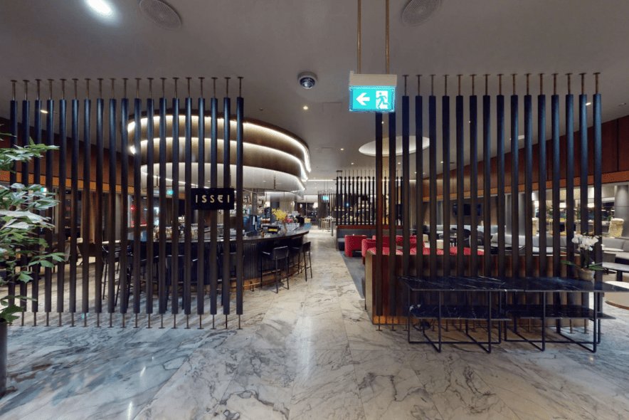 Radisson Collection Royal Copenhagen
