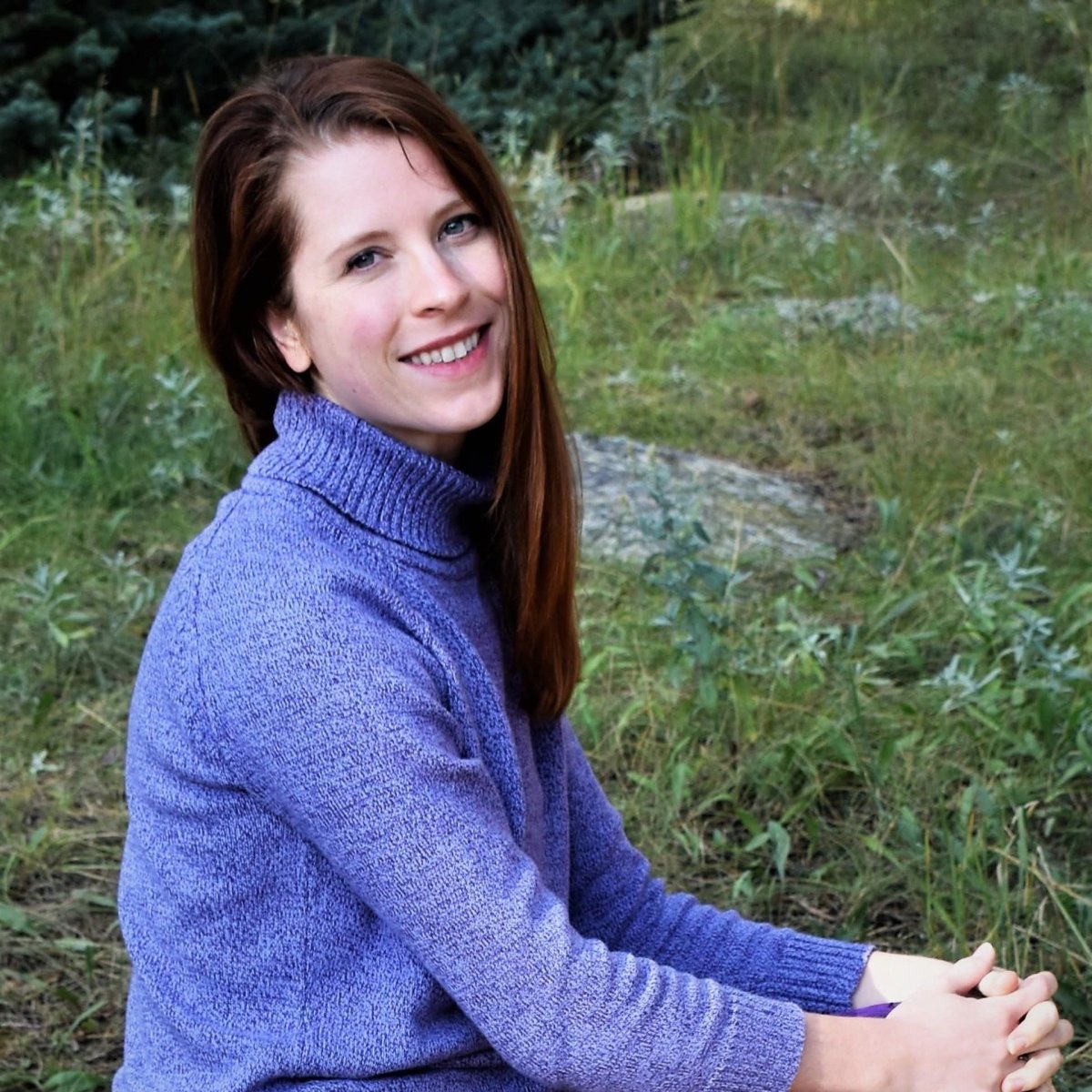 Julie Hannah Conge