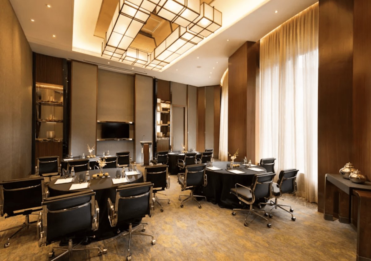 Conrad Pune