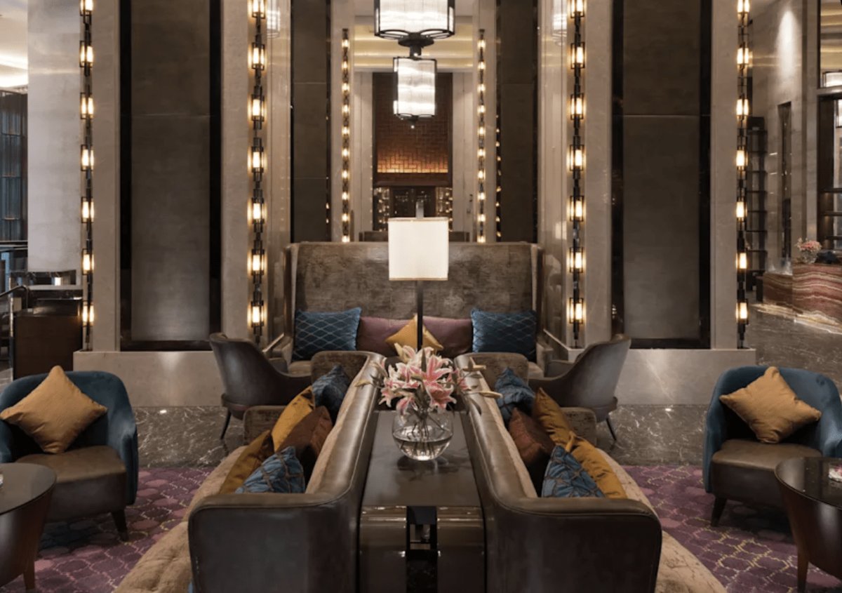 Conrad Pune
