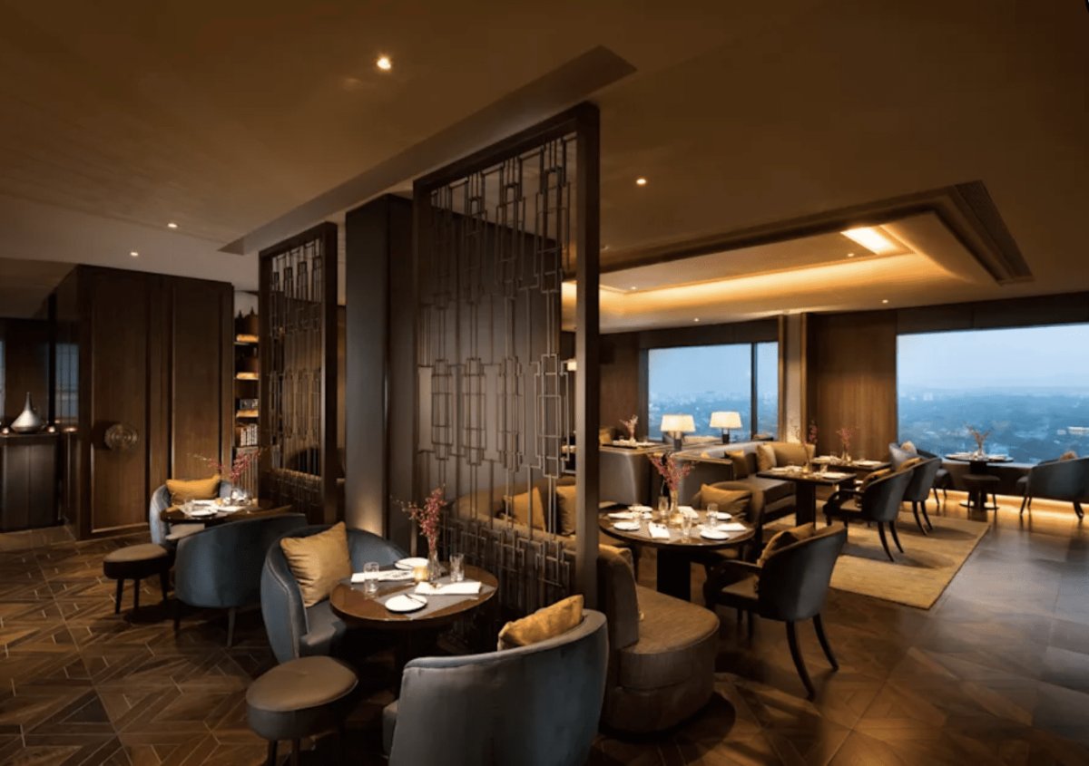 Conrad Pune