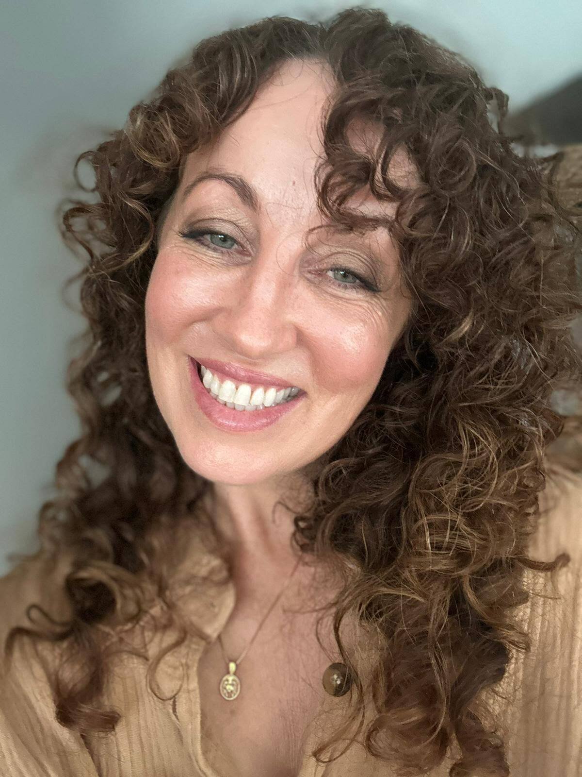 Lisa Maree Akhurst