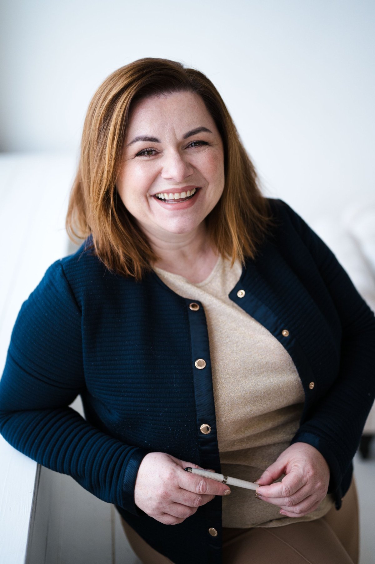 Andrea Pixova