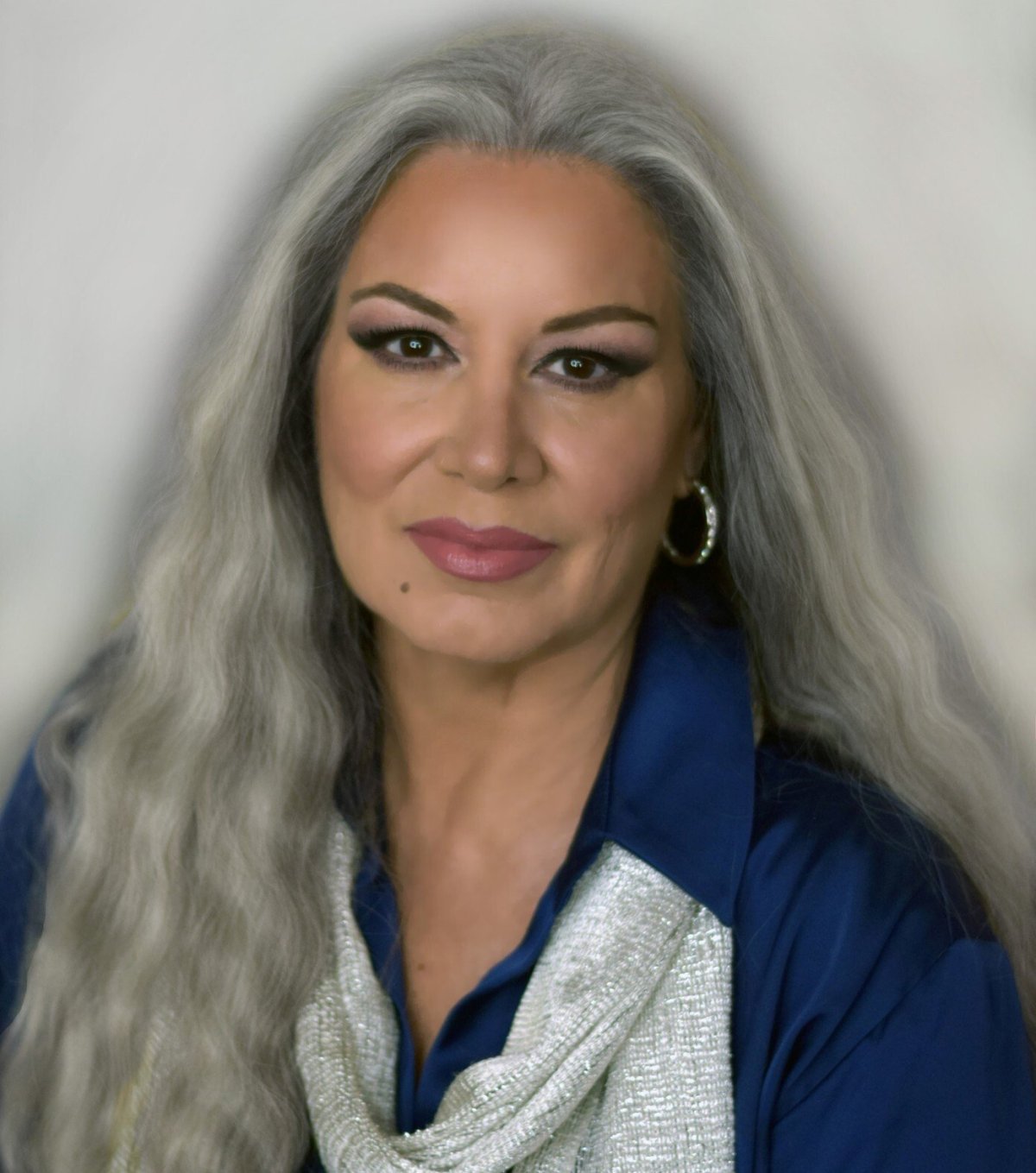 Evita Zachariadou